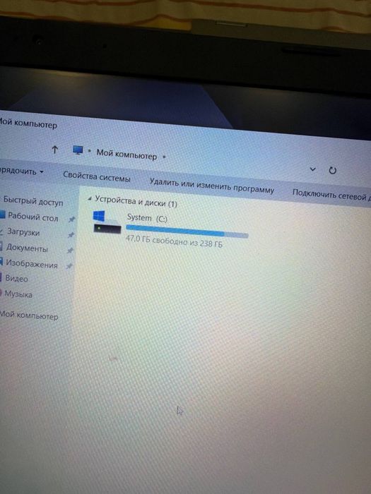 Acer aspire 3 продам срочно