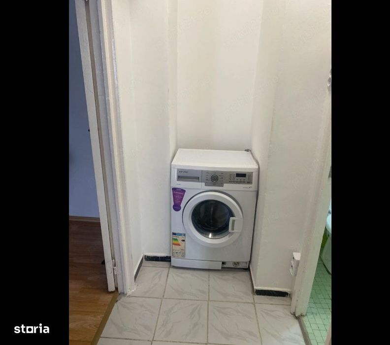 Apartament 2 camere/ zona Stefan cel Mare/ Obor