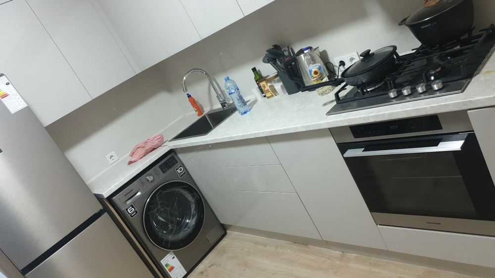 2 хонали сотилади Олмазор Сити