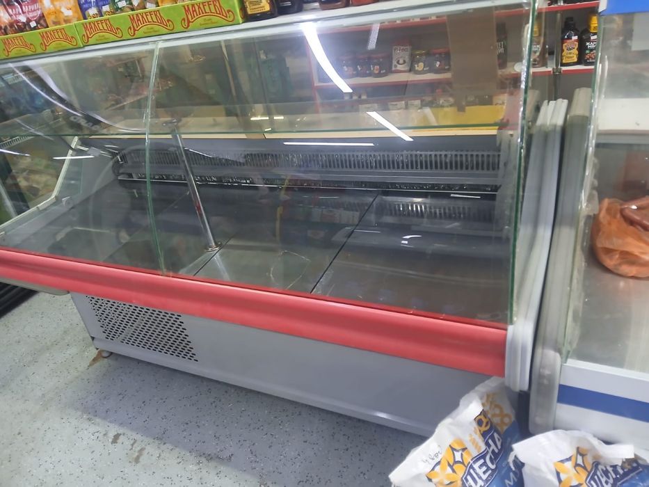 Срочно продам холодильники