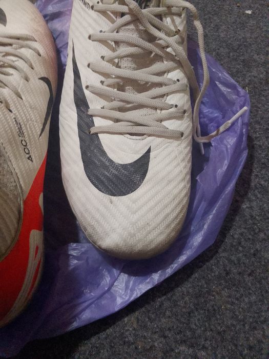 Sarakanoshka  razmer43/44