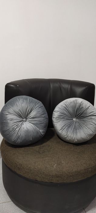 Декоративные подушки