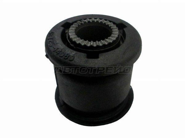 Сайлентблок Toyota Camry