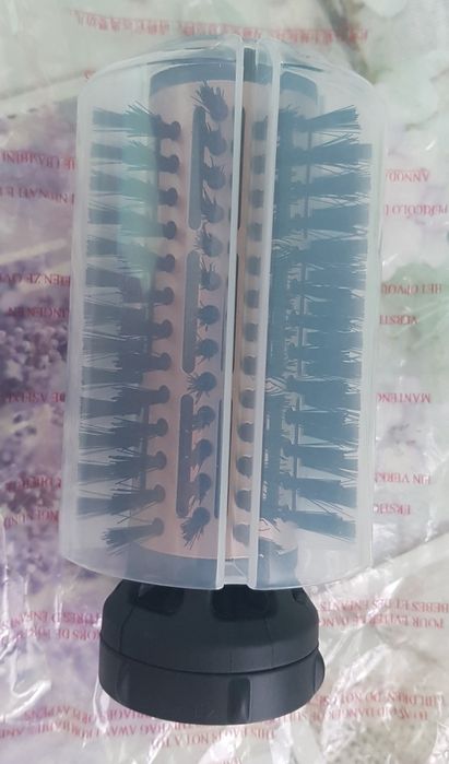 Четка на Remington за изсушаване и стилизиране