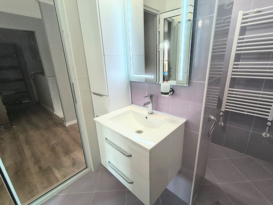 Мебелно-монтажни услуги | Kitchen/furniture assembly| Mонтаж мебели