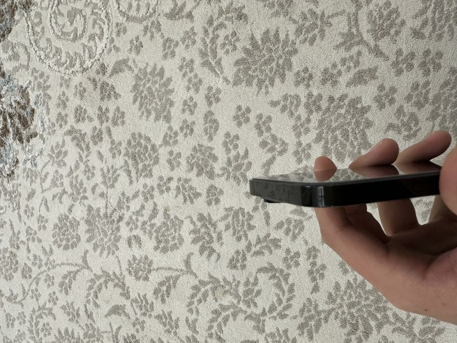 iPhone 14pro/айфон 14про