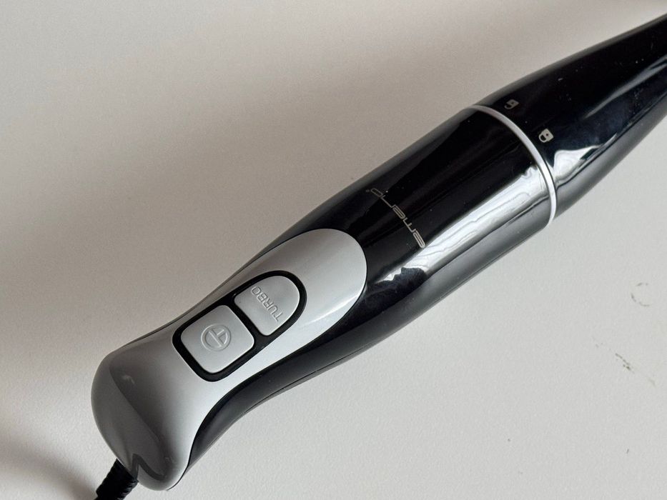 Нов! Електрически Ръчен Миксер - Emerio