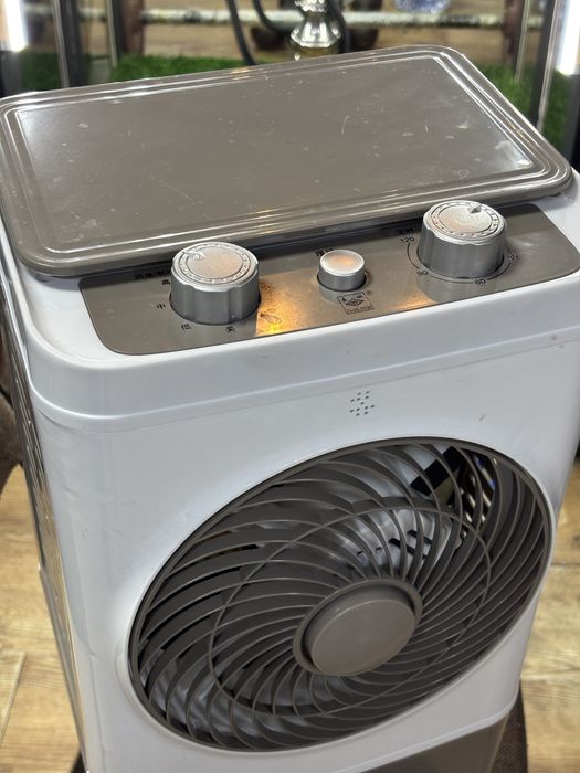 Air Cooler/увлажнитель/охладитель воздуха/оптом/розницу