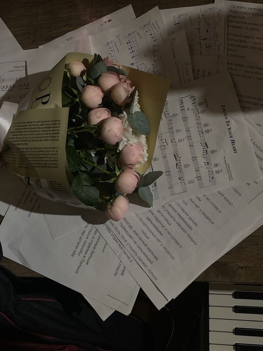 Преподаватель гитары/преподаватель вокала