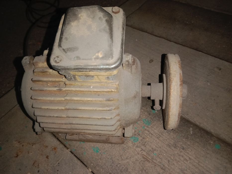 Продам Точильный Станок