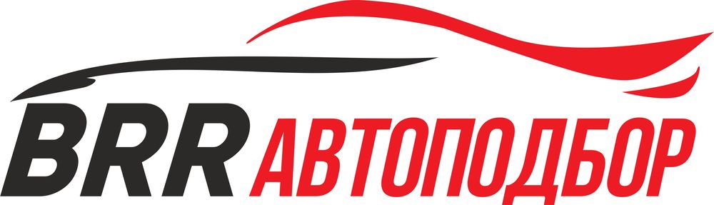 Автоэксперт диагностика проверка авто