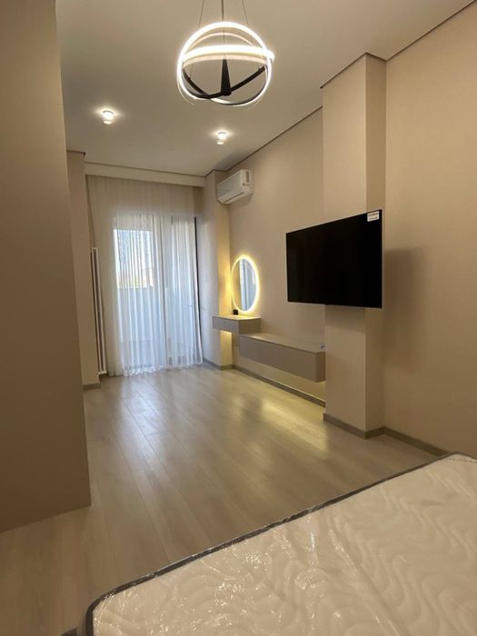 ЖК Мухташам Срочно Продается 2х ком 83м2 Метро "Минор Алайский