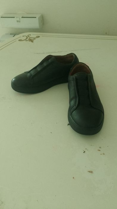 Продам обувь детская