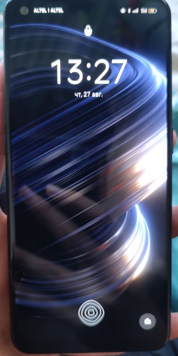 Oppo reno 5 lite идеал обмен есть