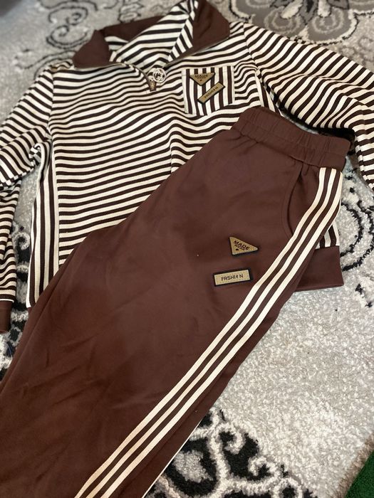 dvoyka 3xl yumshoq material