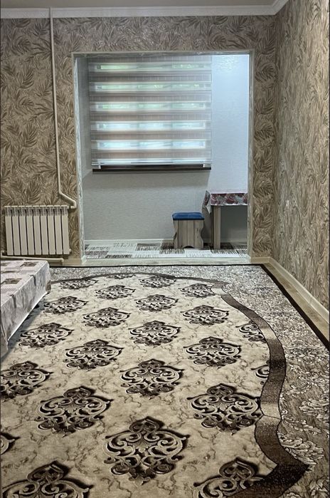 Аренда Квартира Ориентир 9-Квартал  550$
