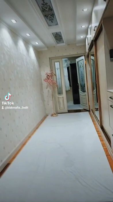 3/2/4 Ц14, массив  Хадра