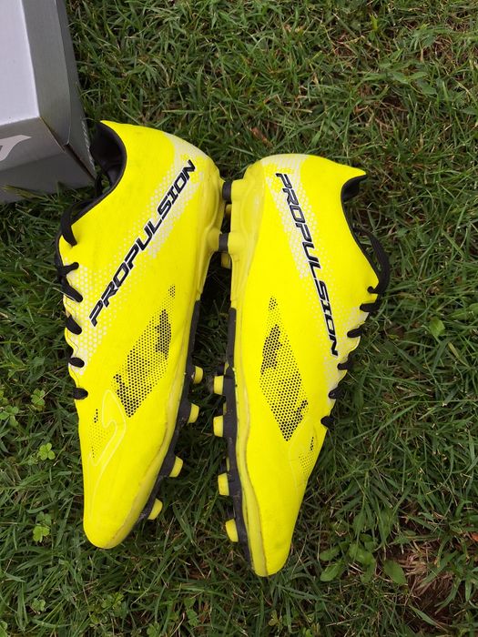 Бутонки Joma 40.5