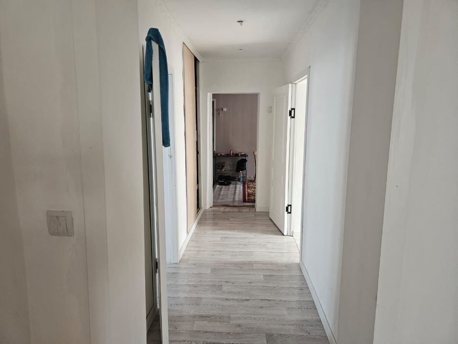 Продается частный дом