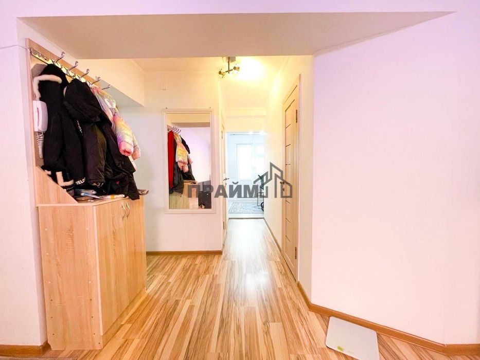 ПРОДАМ 2х ком. Каратал (Виолетта ПРАЙМ)