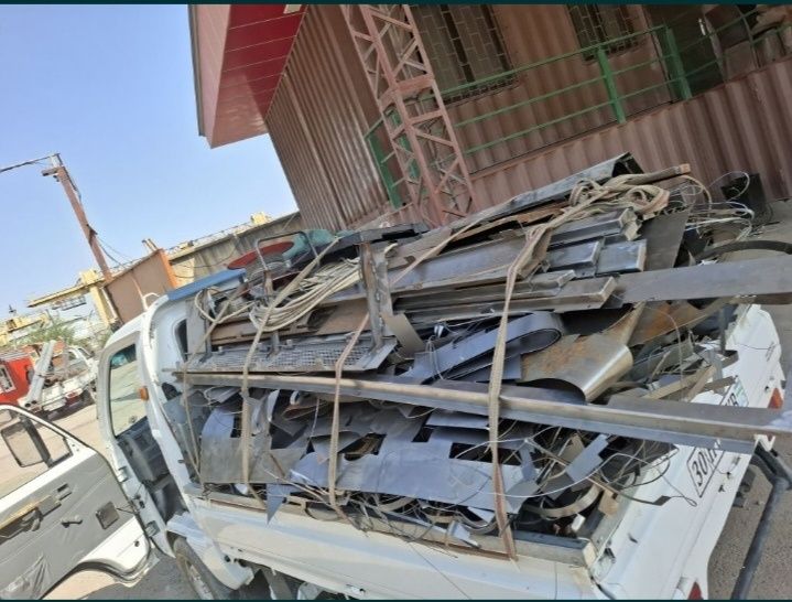 Metallom Olamiz 24/7 metalalom metallom pererabotka metallolom