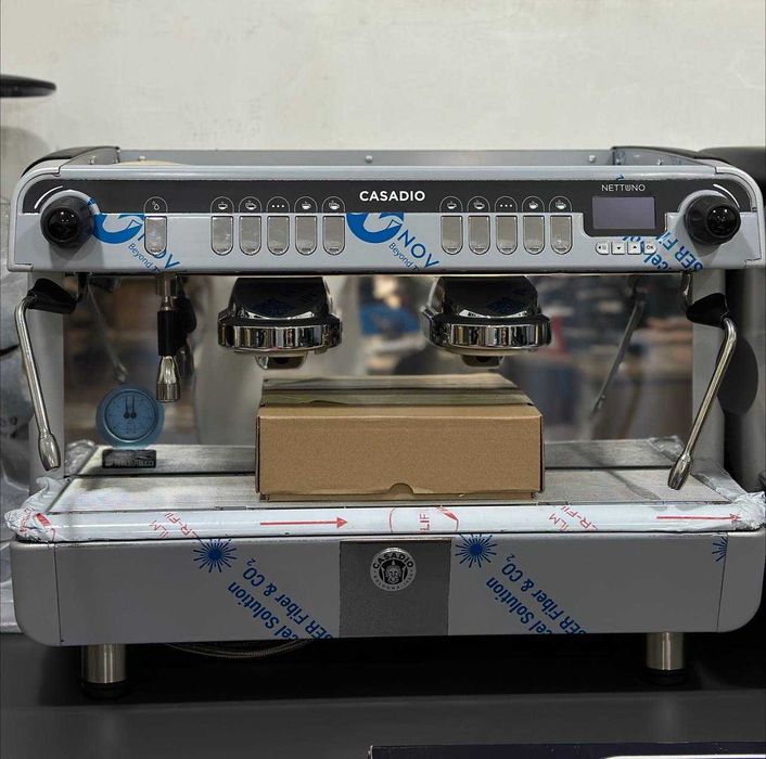 Casadio Nettuno A2