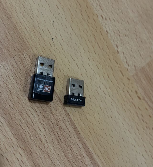 USB адаптери ,мрежови адаптери