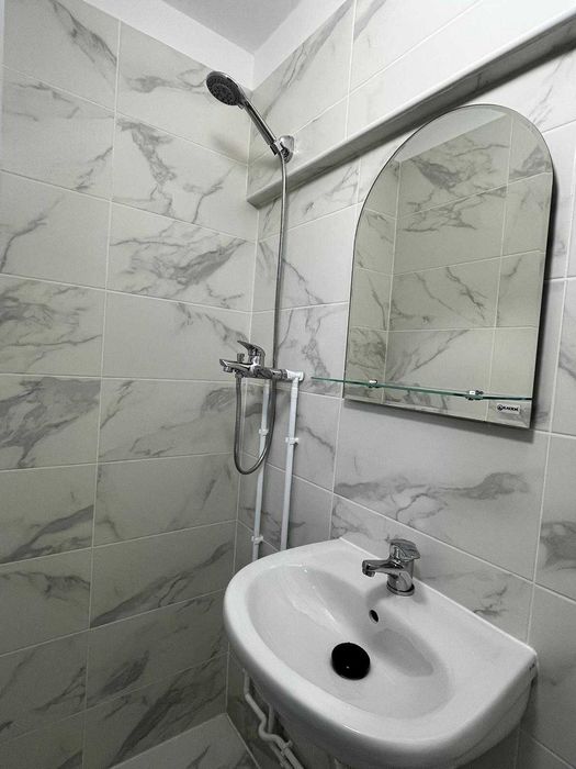 Garsonieră de închiriat – Bulevardul Muncii, Cluj-Napoca