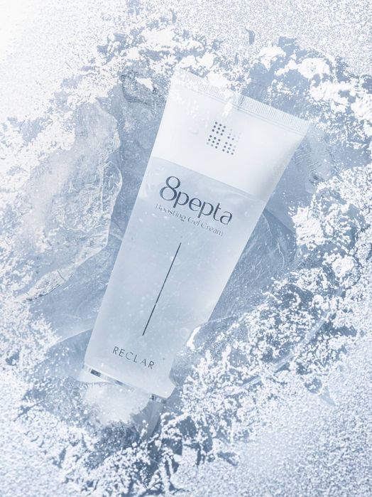 Бьюти гаджет Re - merge ваш домашний косметолог