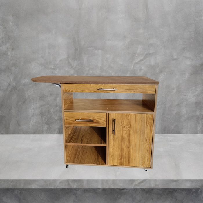 Gladilniy doska Гладильная доска аксиа!