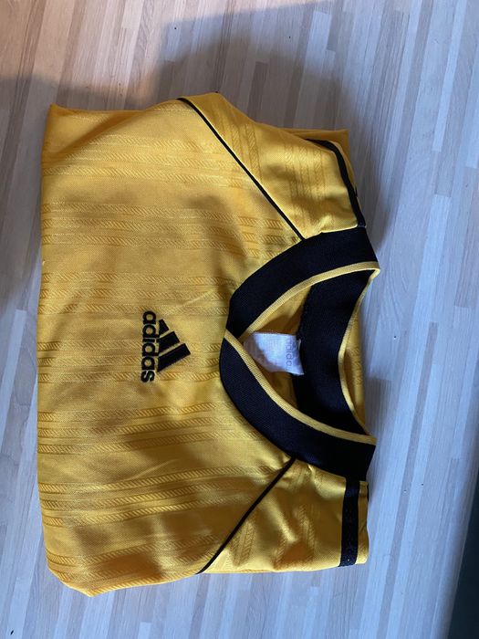 Tricou adidas original