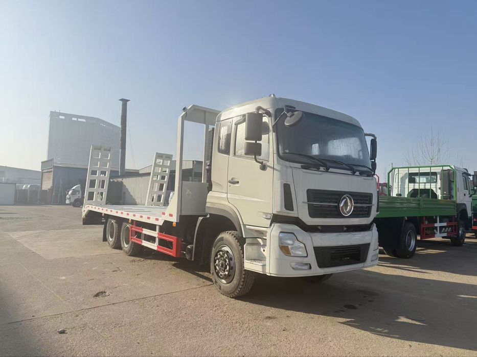 Продается Уникальный Эвакуатор