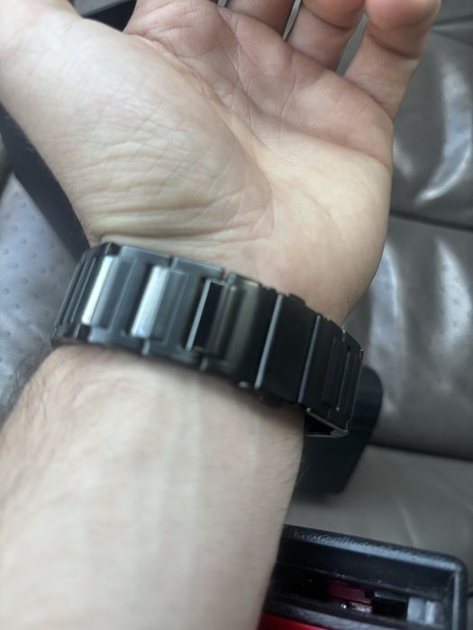 Ceas Armani Exchange