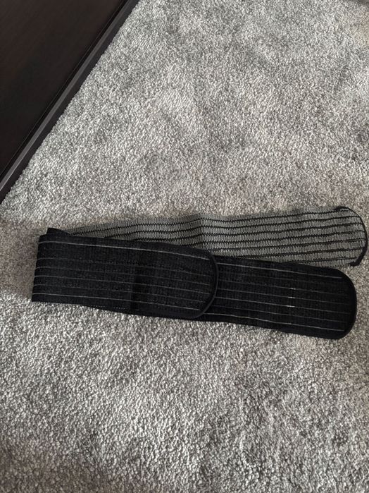 Centura prenatală și postnatală Belly Bandit, Xs-M reglabil