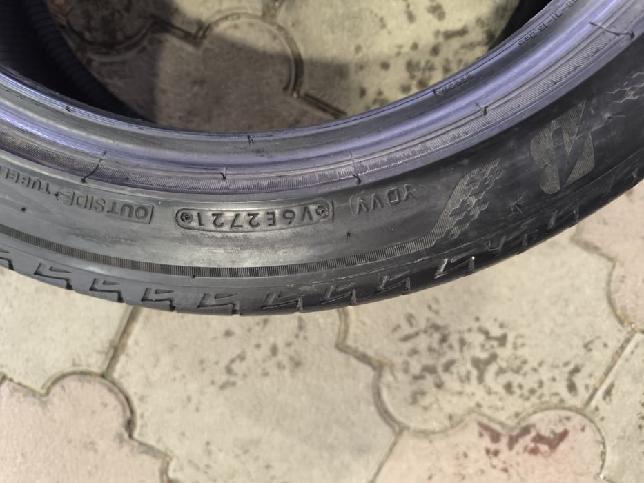 Продам шины летный хорошем состояний.