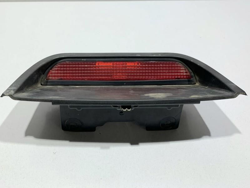Stop auxiliar frana Dacia Logan 2 265982612R Berlina