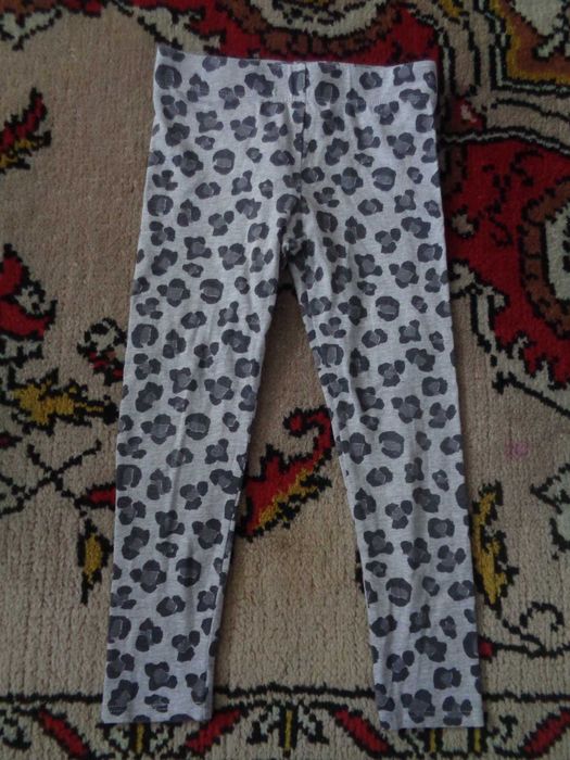 Vand lot colantei de copii 1.