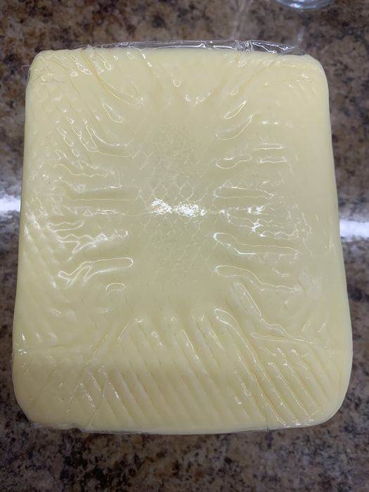 Еленски бут (домашно производство)