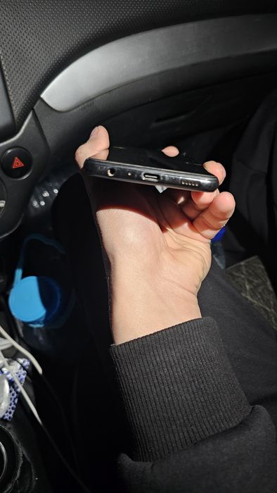 Samsung a 32   6/128