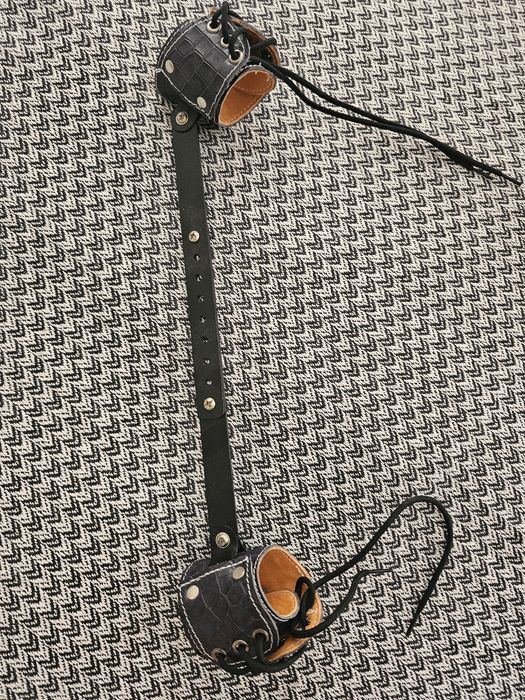 Шина Виленского шина для дисплазии