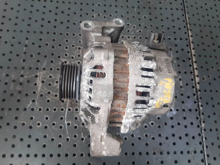 alternator ford fiesta 4 1.2 b  98mf-10300-cc