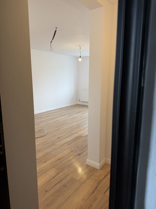 Apartament 2 camere