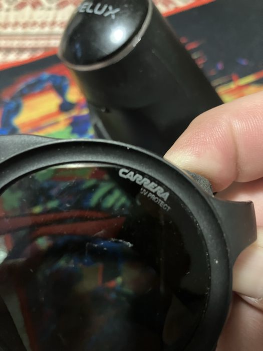 Очила Carrera 5046/S-807/QT