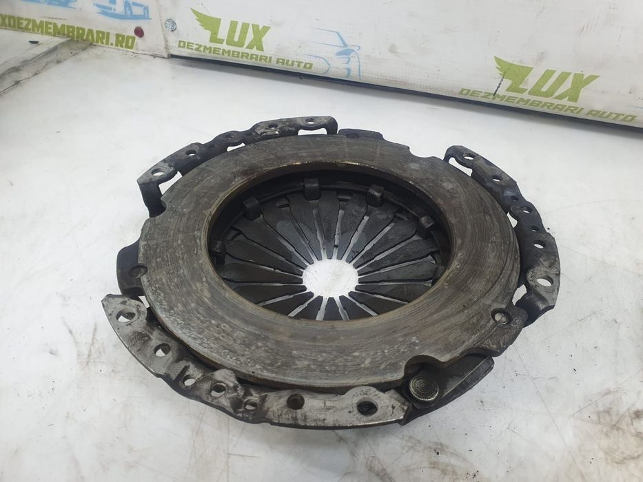 Kit ambreiaj 032105270 1.4 benzina AEX Volkswagen VW Lupo 6X