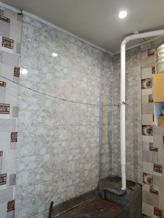 Продам дом.! С Бектау Шортандинский рн!