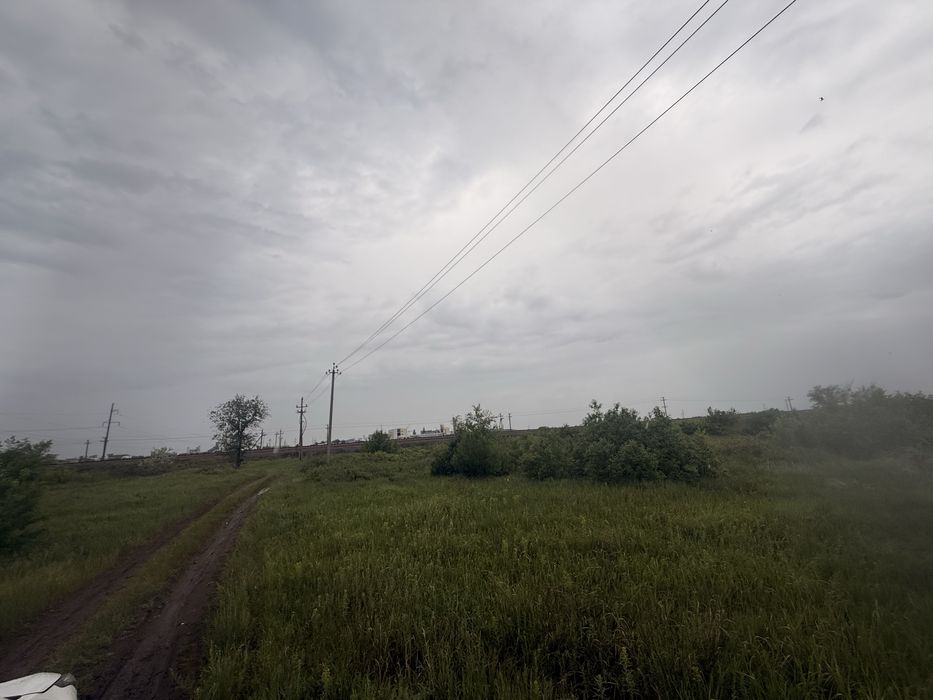 Продам участок пкст текстильщик срочно дёшево