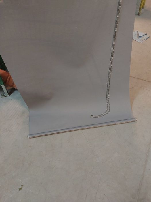 Продавам двулицеви щори