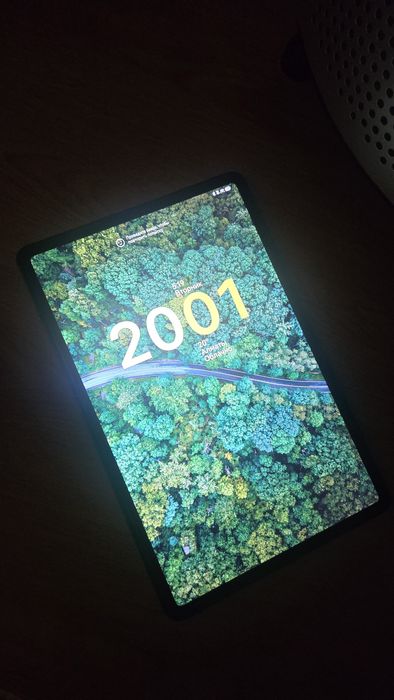 Xiaomi Redmi Pad Pro (8/256) WiFi
