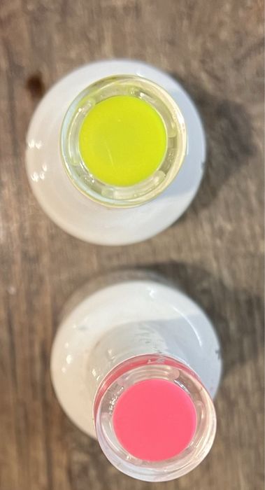 Гел лакове Bluesky Secretly