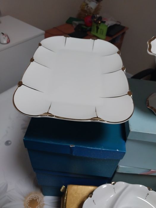 продам посуду для торжество